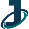jobslevelhire-logo
