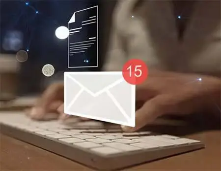 contact-image